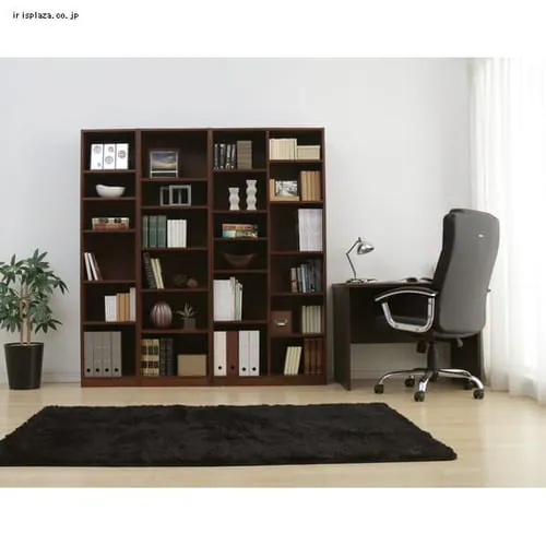 �X�y�[�X�t�B�b�g���b�N(��40�~���s29�~����180cm) S-SFR1840 �E�H�[���i�b�g_5