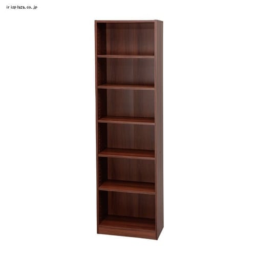 スペースフィットラック(幅50×奥行29×高さ180cm) S-SFR1850 オフ