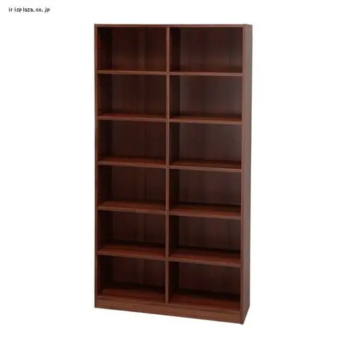 �X�y�[�X�t�B�b�g���b�N(��90�~���s29�~����180cm) S-SFR1890 �S2�F_2