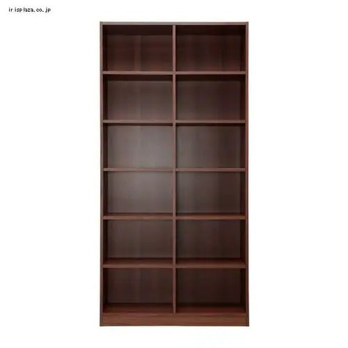 �X�y�[�X�t�B�b�g���b�N(��90�~���s29�~����180cm) S-SFR1890 �S2�F_3