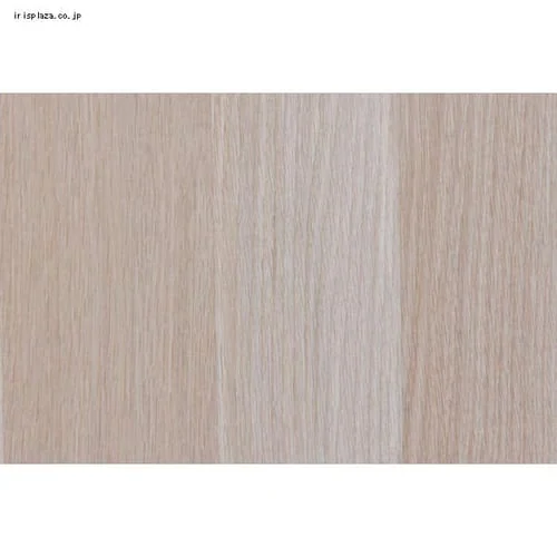 オープンウッドラック 4段 OWR-200 ブラウン_5