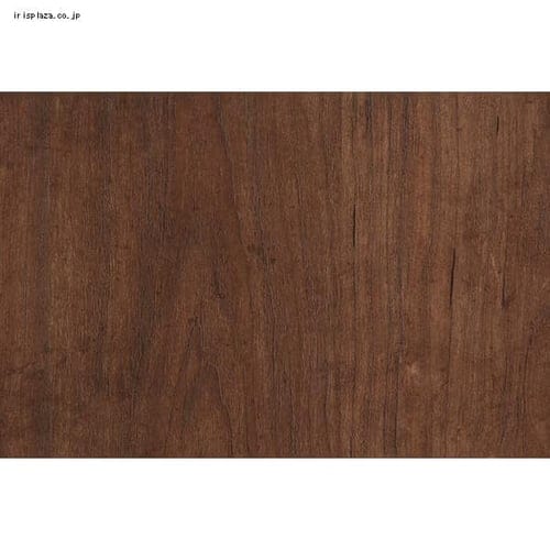 オープンウッドラック 4段 OWR-200 ブラウン_8