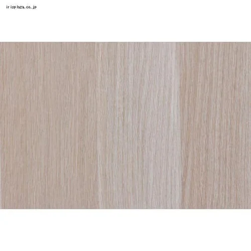 �I�[�v���E�b�h���b�N OWR-600 �S3�F_5