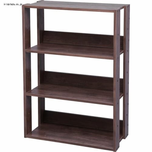 �I�[�v���E�b�h���b�N OWR-600 �S3�F_6