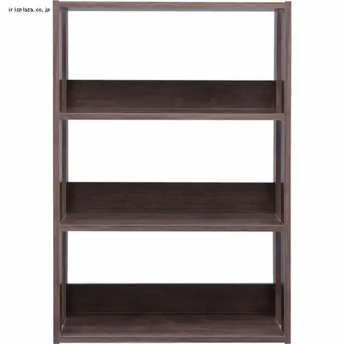 �I�[�v���E�b�h���b�N OWR-600 �S3�F_7