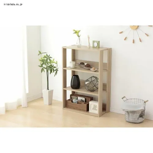 �I�[�v���E�b�h���b�N OWR-600 �S3�F_9