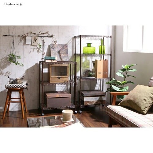 �A���e�B�[�N���^�� AMM-HIGH �S3�F_2