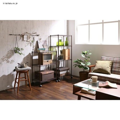 �A���e�B�[�N���^�� AMM-HIGH �S3�F_3