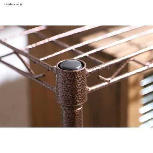 �A���e�B�[�N���^�� AMM-HIGH �S3�F_4