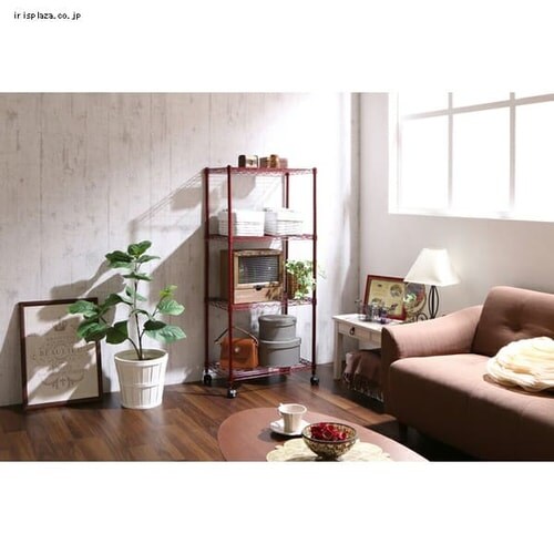 �A���e�B�[�N���^�� AMM-HIGH �S3�F_5