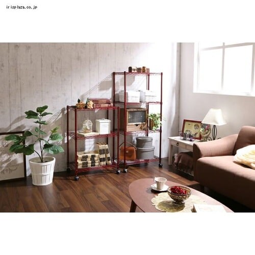 �A���e�B�[�N���^�� AMM-HIGH �S3�F_6