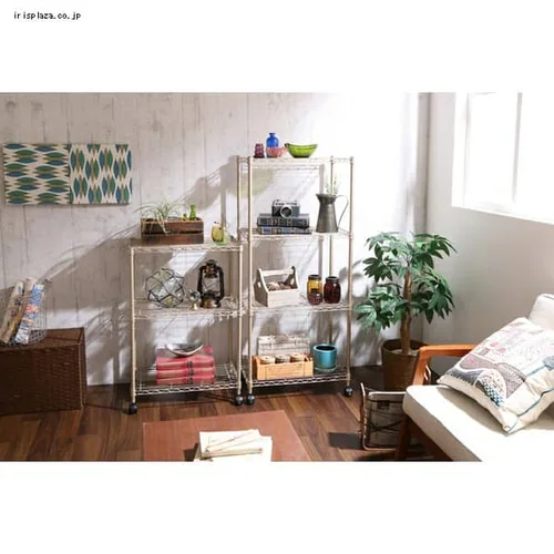 �A���e�B�[�N���^�� AMM-HIGH �S3�F_9