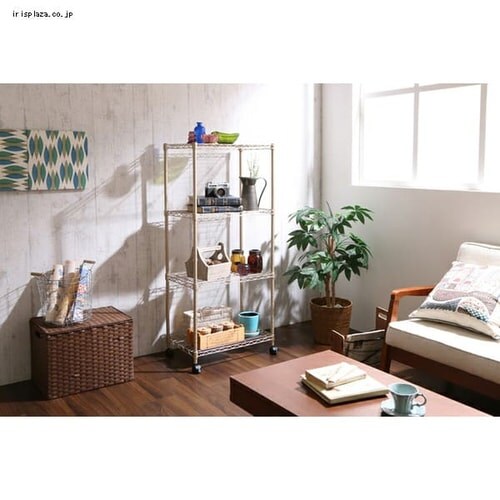 �A���e�B�[�N���^�� AMM-HIGH �S3�F_10