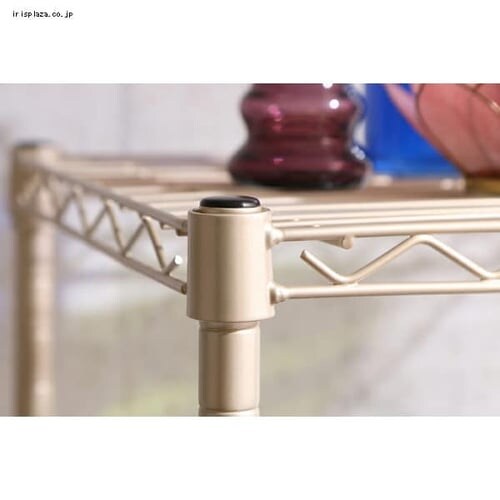 �A���e�B�[�N���^�� AMM-HIGH �S3�F_11