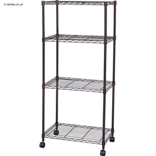 �A���e�B�[�N���^�� AMM-HIGH �S3�F_12