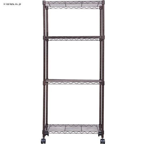 �A���e�B�[�N���^�� AMM-HIGH �S3�F_13