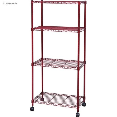 �A���e�B�[�N���^�� AMM-HIGH �S3�F_14