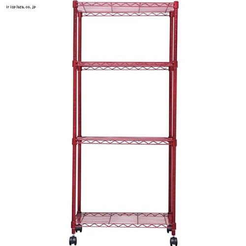 �A���e�B�[�N���^�� AMM-HIGH �S3�F_15