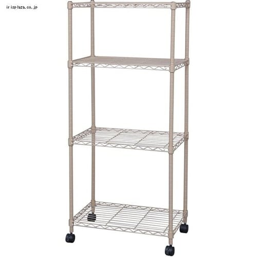 �A���e�B�[�N���^�� AMM-HIGH �S3�F_16