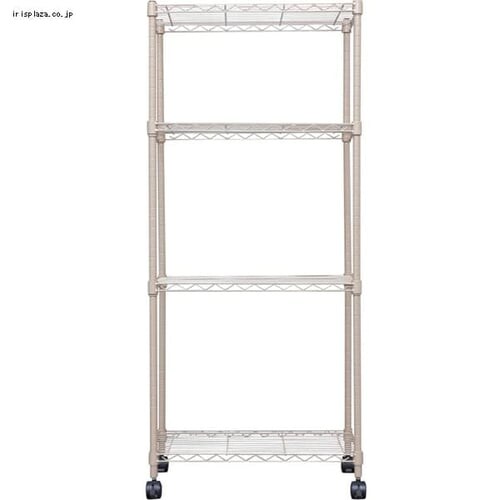 �A���e�B�[�N���^�� AMM-HIGH �S3�F_17