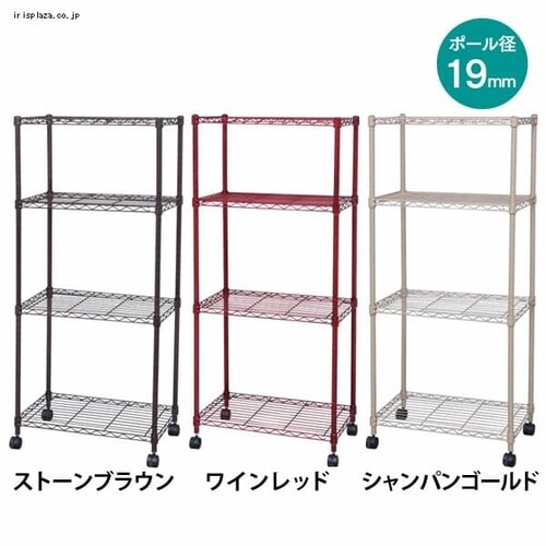 �A���e�B�[�N���^�� AMM-HIGH �S3�F_19