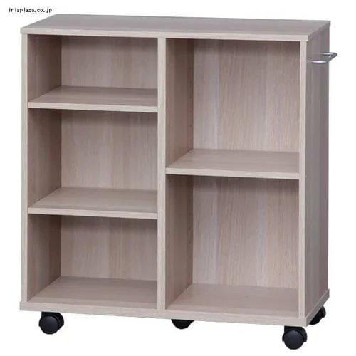 ���[�J�[�g SYR-6026 �S2�F_3