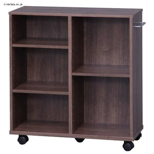 ���[�J�[�g SYR-6026 �S2�F_4