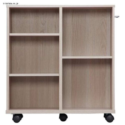 ���[�J�[�g SYR-6026 �S2�F_5