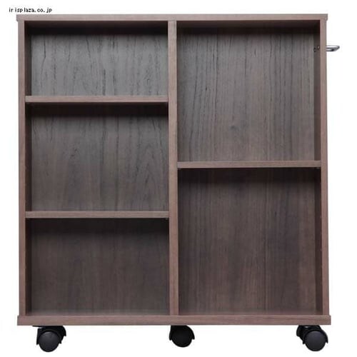 ���[�J�[�g SYR-6026 �S2�F_6