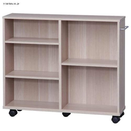 ���[�J�[�g SYR-7520 �S2�F_3