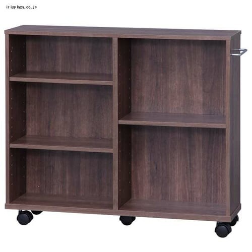 ���[�J�[�g SYR-7520 �S2�F_4