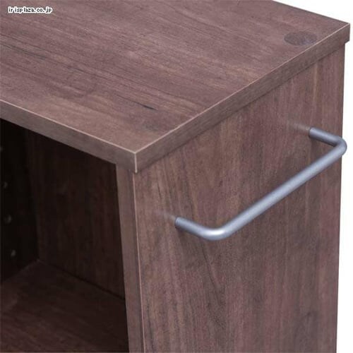 ���[�J�[�g SYR-7526 �S2�F_2