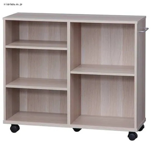 ���[�J�[�g SYR-7526 �S2�F_3