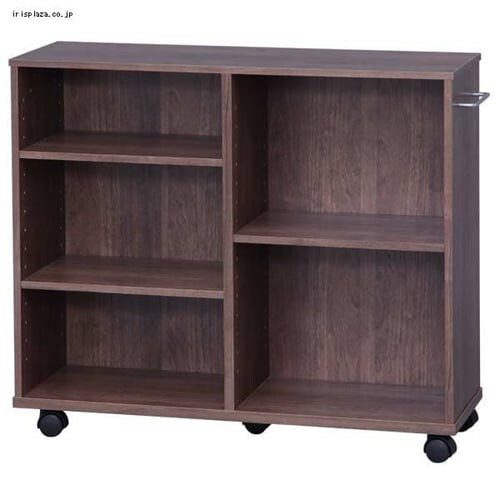 ���[�J�[�g SYR-7526 �S2�F_4