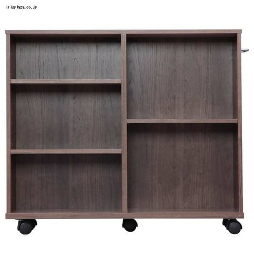 ���[�J�[�g SYR-7526 �S2�F_6