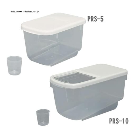 �Ō�܂ł��Ă��Ƃ�₷�����Ăт� 10kg PRS-10 �z���C�g�@_3