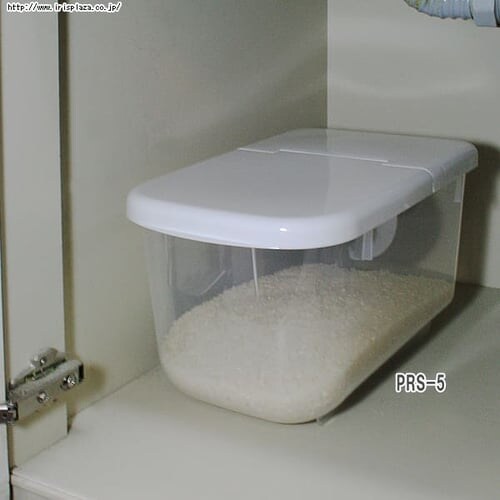 �Ō�܂ł��Ă��Ƃ�₷�����Ăт� 10kg PRS-10 �z���C�g�@_4