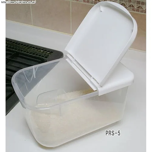 �Ō�܂ł��Ă��Ƃ�₷�����Ăт� 10kg PRS-10 �z���C�g�@_5