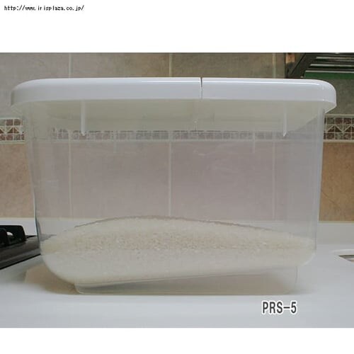 �Ō�܂ł��Ă��Ƃ�₷�����Ăт� 10kg PRS-10 �z���C�g�@_6