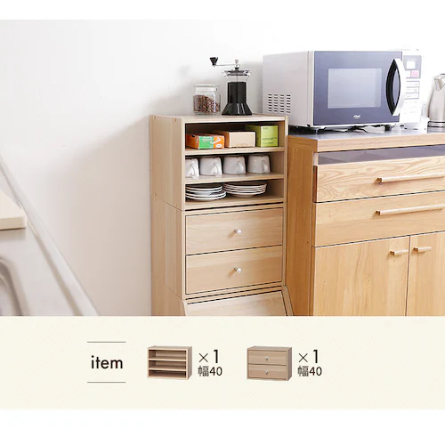 �y�P�i�E�Z�b�g�z�y���o�t���z�X�^�b�N�{�b�N�X STB-400H �S3�F_9