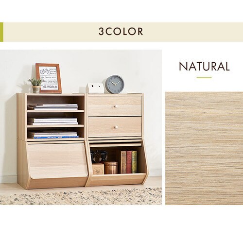 �y�P�i�E�Z�b�g�z�y���o�t���z�X�^�b�N�{�b�N�X STB-400H �S3�F_19