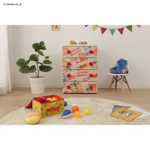 �L�b�Y�`�F�X�g �g�C�X�g�[���[ 4�i CHG-554_2