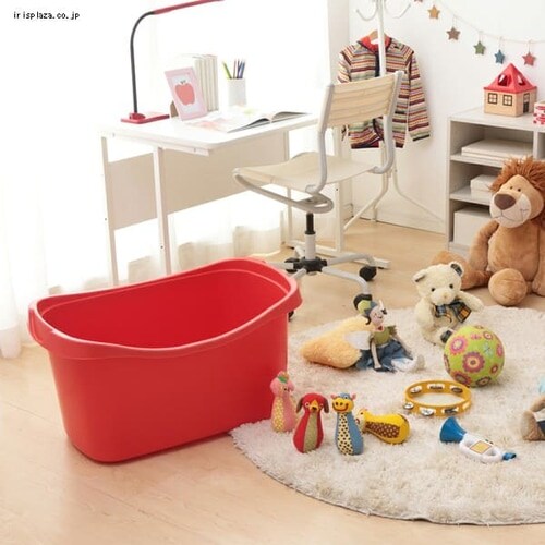 �W�����{�o�X�P�b�g JMB-7545 �S3�F_2