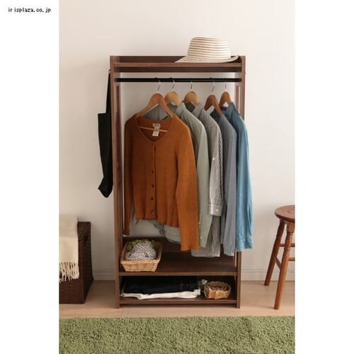 �ؐ����[�h����u KWR-1260 �S2�F_4