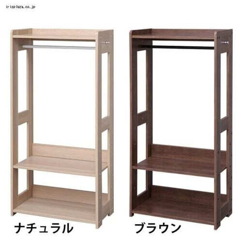 �ؐ����[�h����u KWR-1260 �S2�F_5