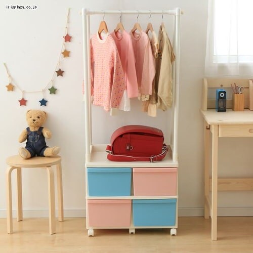 �L�b�Y�`�F�X�g�n���K�[ KCH-6214A �S3�F_3