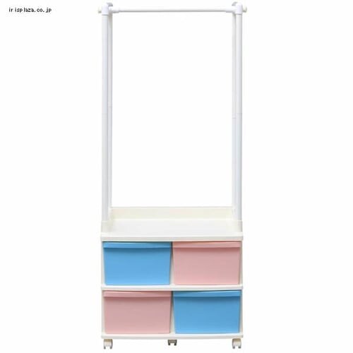 �L�b�Y�`�F�X�g�n���K�[ KCH-6214A �S3�F_6