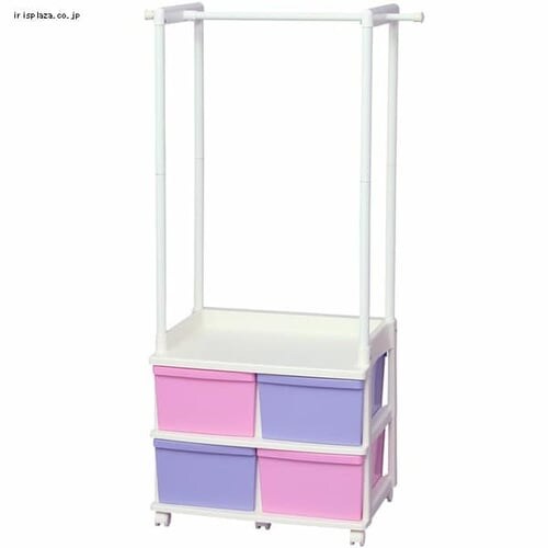 �L�b�Y�`�F�X�g�n���K�[ KCH-6214A �S3�F_7