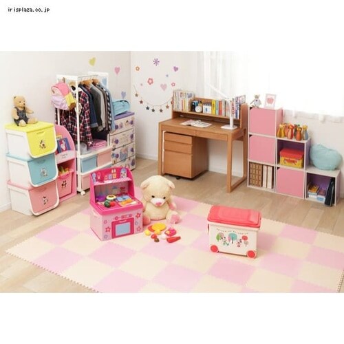 �L�b�Y�`�F�X�g�n���K�[ KCH-6214A �S3�F_4