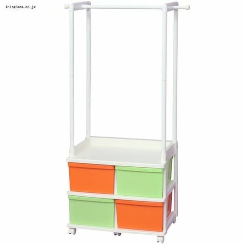 �L�b�Y�`�F�X�g�n���K�[ KCH-6214A �S3�F_8